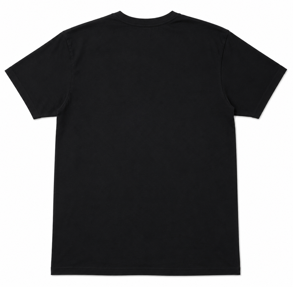 BrewDog Punk IPA T-Shirt | Size M