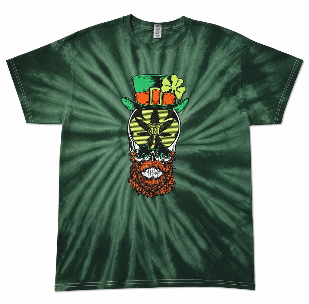 SweetWater 420 T-Shirt | Atlanta, Georgia Brewery Merchandise | Size L
