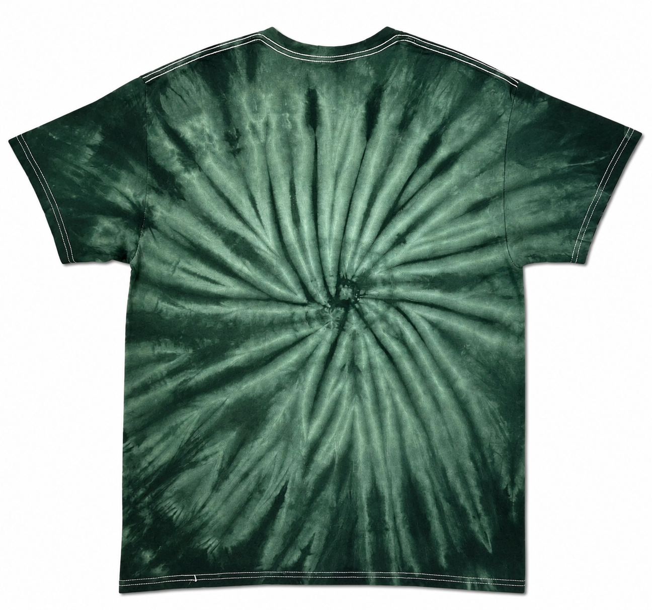 SweetWater 420 T-Shirt | Atlanta, Georgia Brewery Merchandise | Size L