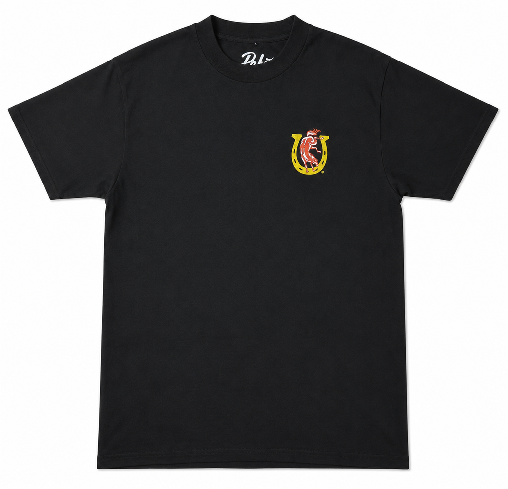 Colt 45 Malt Liquor T-Shirt | Baltimore, Maryland Beer Merchandise | Size L