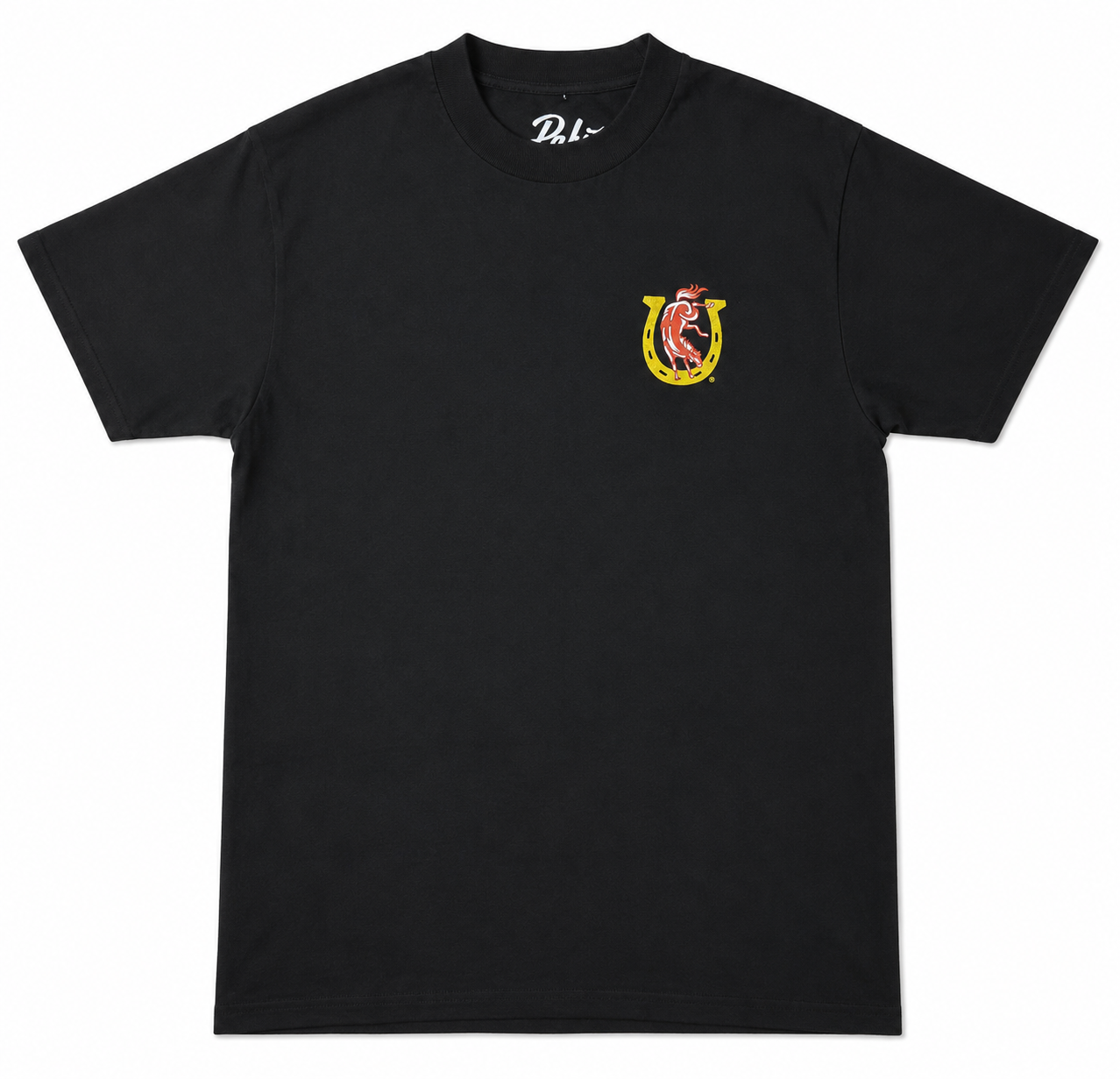 Colt 45 Malt Liquor T-Shirt | Baltimore, Maryland Beer Merchandise | Size L