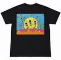 Beavertown Young Sun Pale Ale T-Shirt | London Brewery Merchandise | Size XL