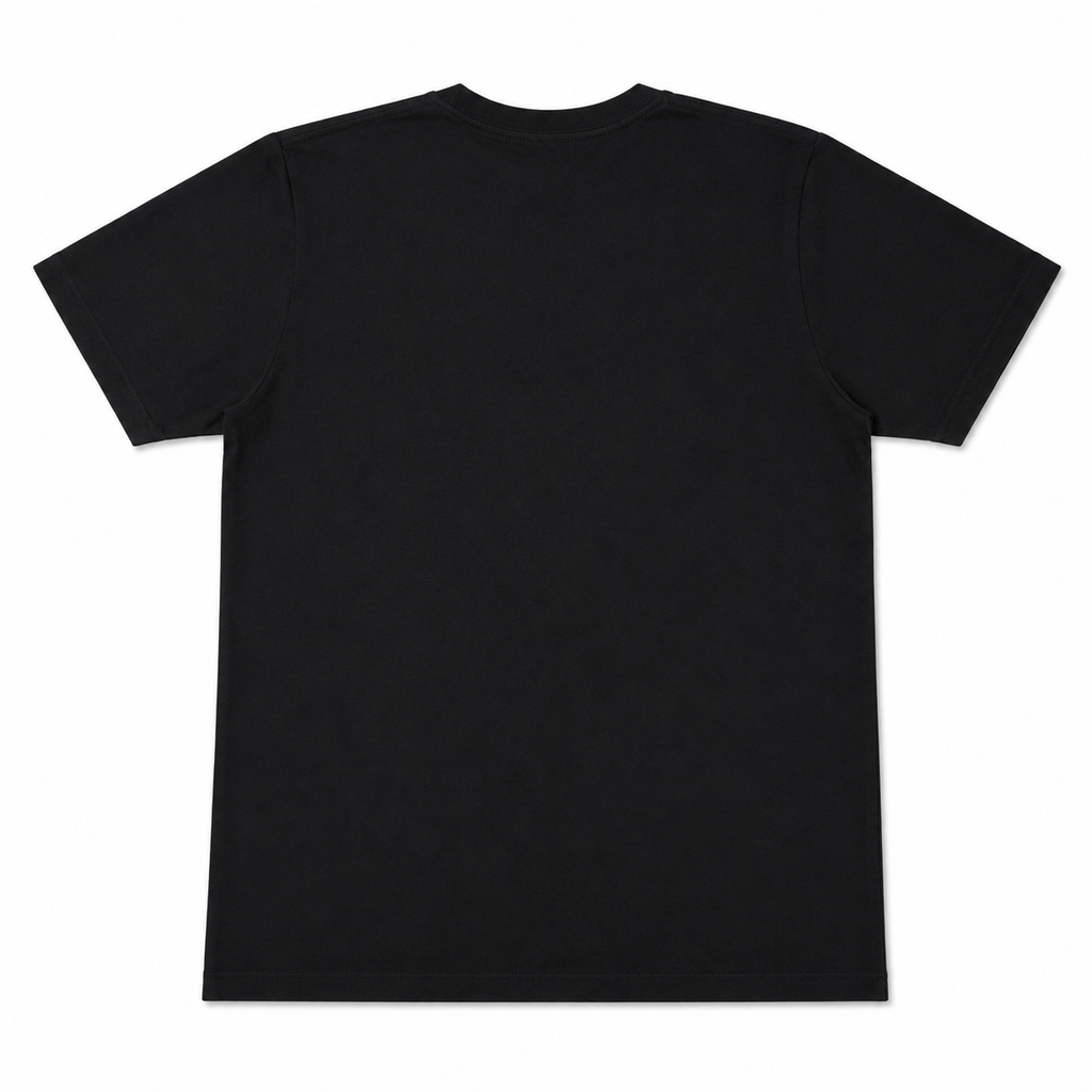 Brewery Ommegang Neon Rainbows Graphic T-Shirt