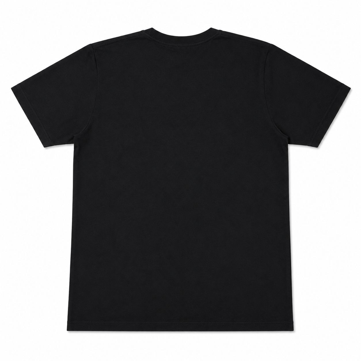 Brewery Ommegang Neon Rainbows Graphic T-Shirt