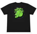 Figleaf Brewing Co. Graphic T-Shirt