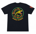 Snake Pit Ale House Graphic T-Shirt