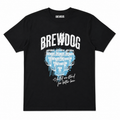 BrewDog Graphic T-Shirt