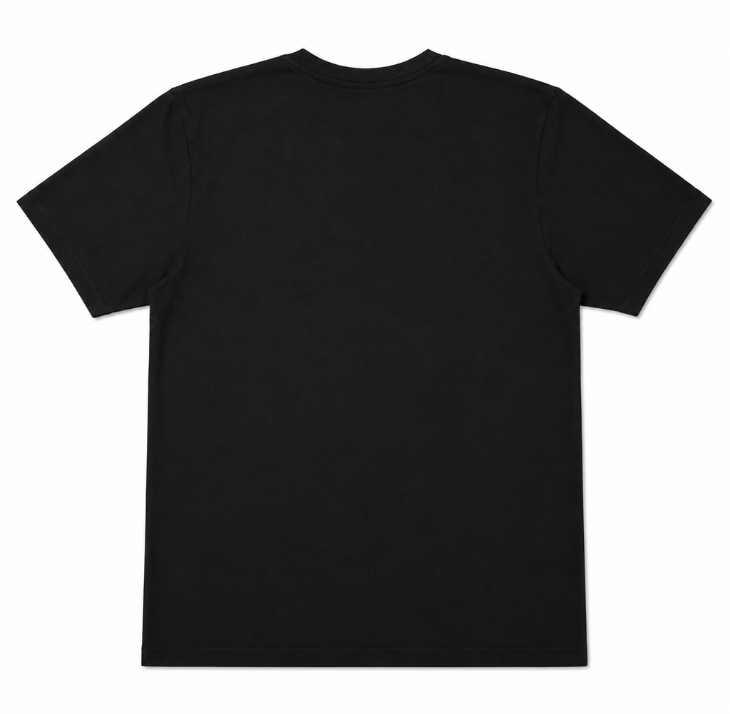 BrewDog Graphic T-Shirt
