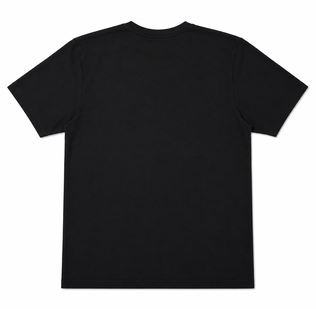 BrewDog Graphic T-Shirt