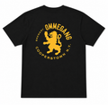 Brewery Ommegang Graphic T-Shirt