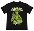 JB Lovecraft's Micropub Graphic T-Shirt