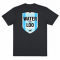 BrewDog Water Loo Graphic T-Shirt