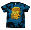 Florida Avenue Brewing Co. Graphic T-Shirt
