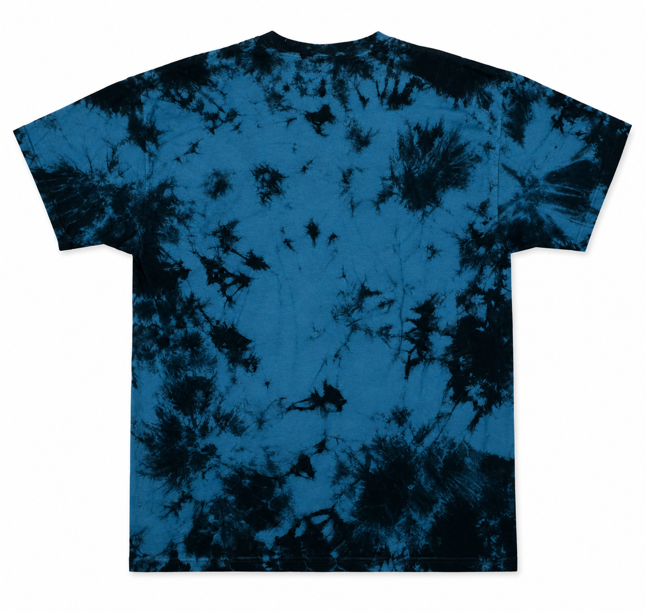Florida Avenue Brewing Co. Graphic T-Shirt