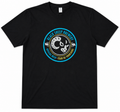 Black Sheep Brewery Tour de Yorkshire T-Shirt – Official Beer Merchandise – Size L