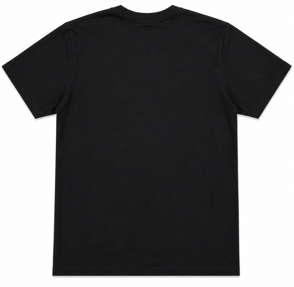 Black Sheep Brewery Tour de Yorkshire T-Shirt – Official Beer Merchandise – Size L
