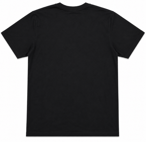 Black Sheep Brewery Tour de Yorkshire T-Shirt – Official Beer Merchandise – Size L