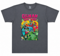 Gilman Brewing Graphic T-Shirt - Size Large