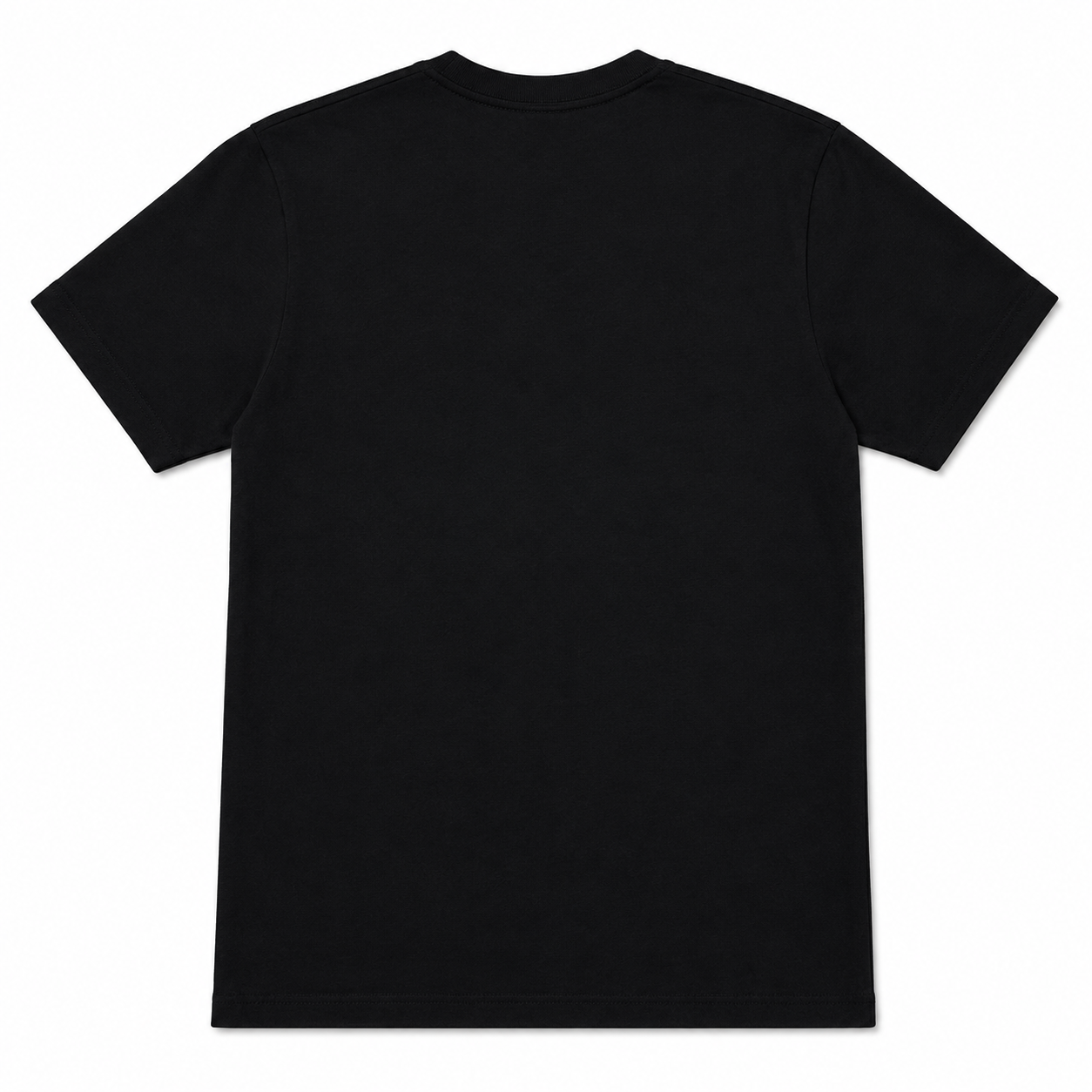 Prison City Brewing Auburn NY Brewery T-Shirt Black – Size Medium