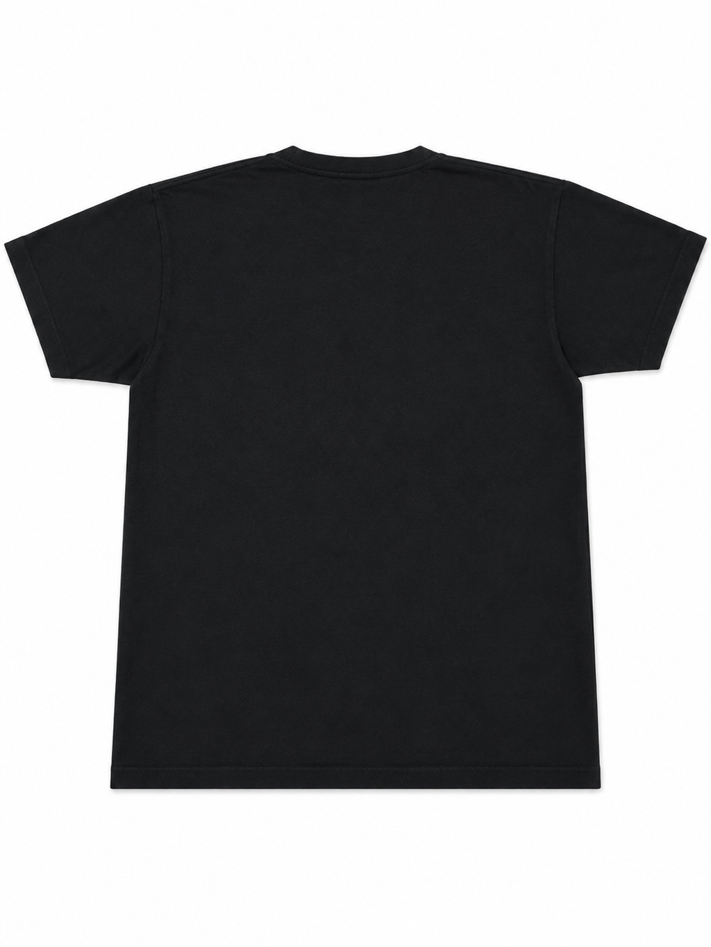 Boojum Brewing Co. Waynesville NC T-Shirt Black – Size Medium
