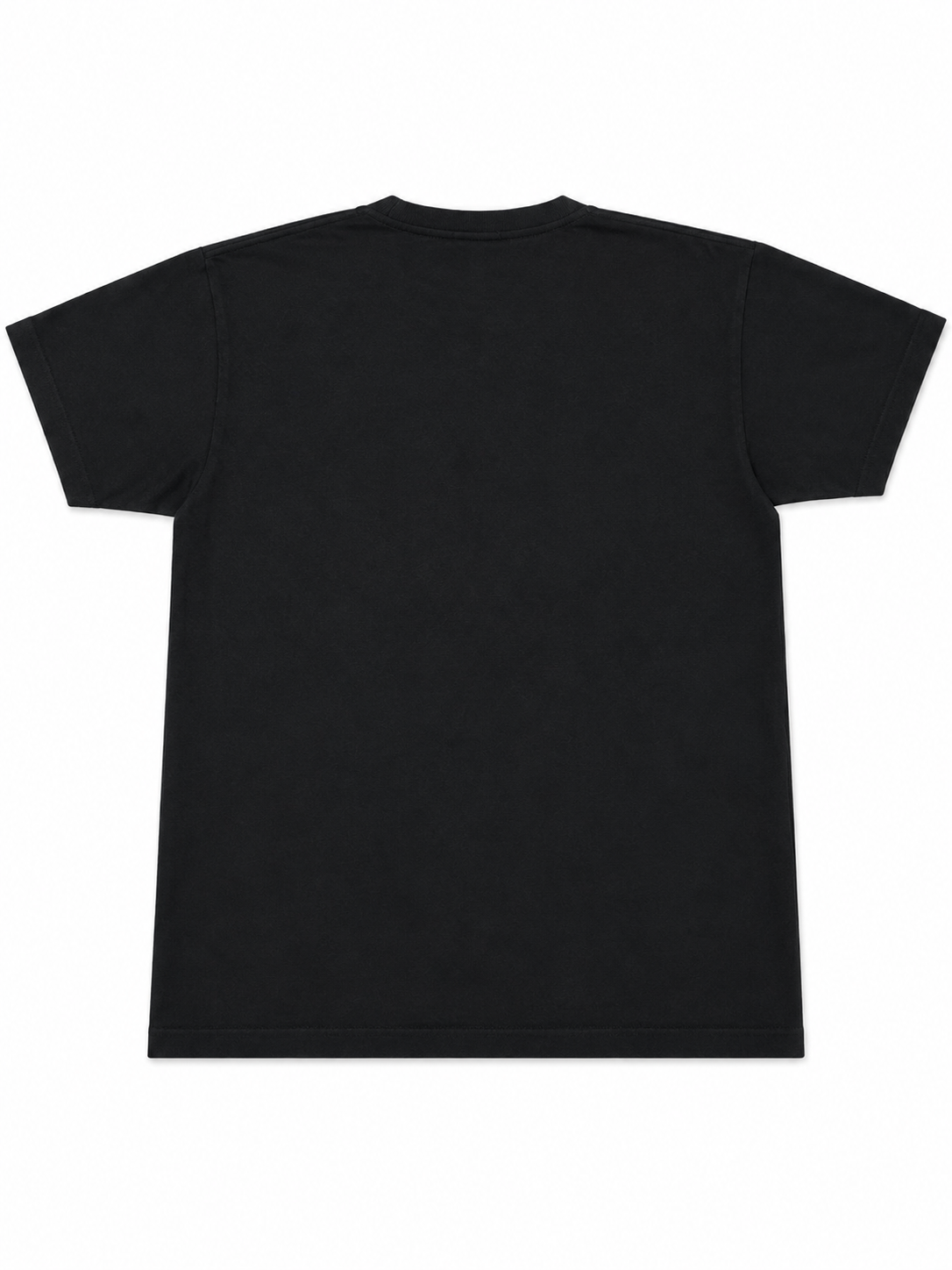 Boojum Brewing Co. Waynesville NC T-Shirt Black – Size Medium