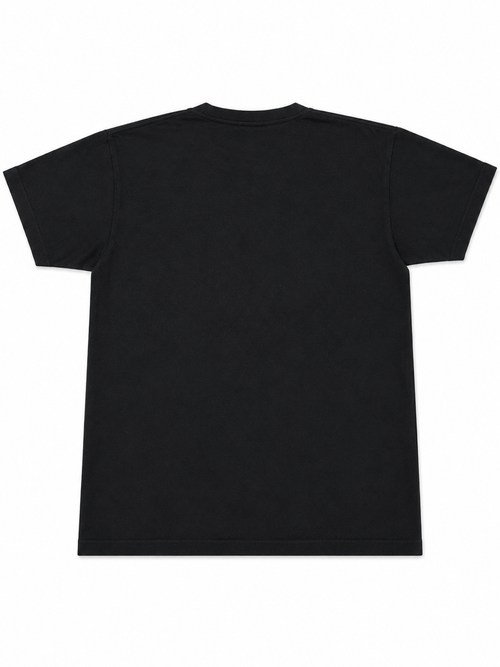 Boojum Brewing Co. Waynesville NC T-Shirt Black – Size Medium