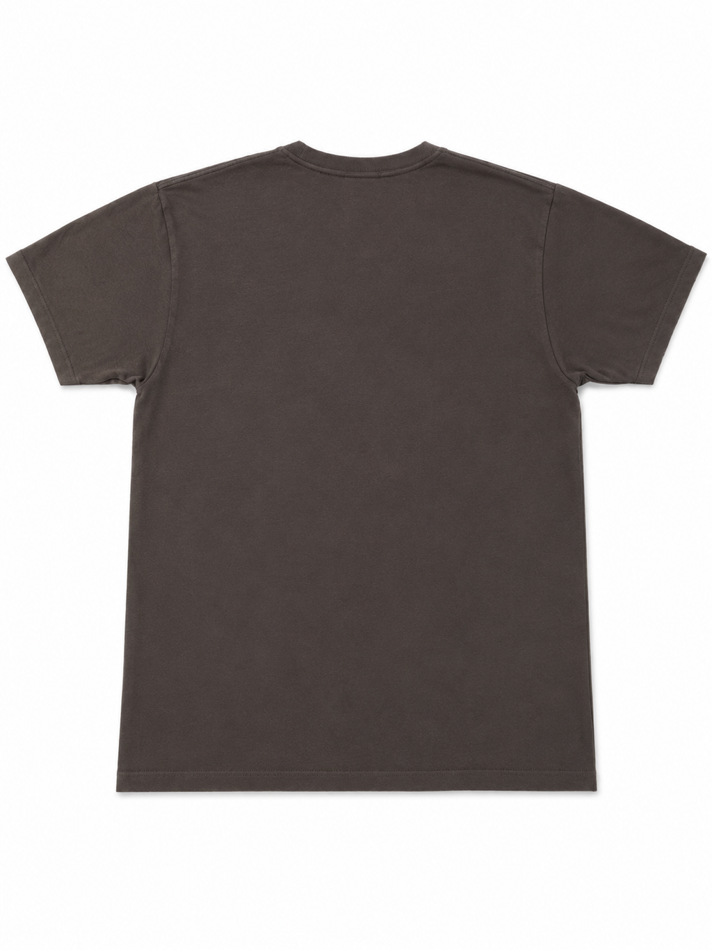 Hepworth & Co. Brewers Conqueror Sussex Stout T-Shirt Brown – Size Large