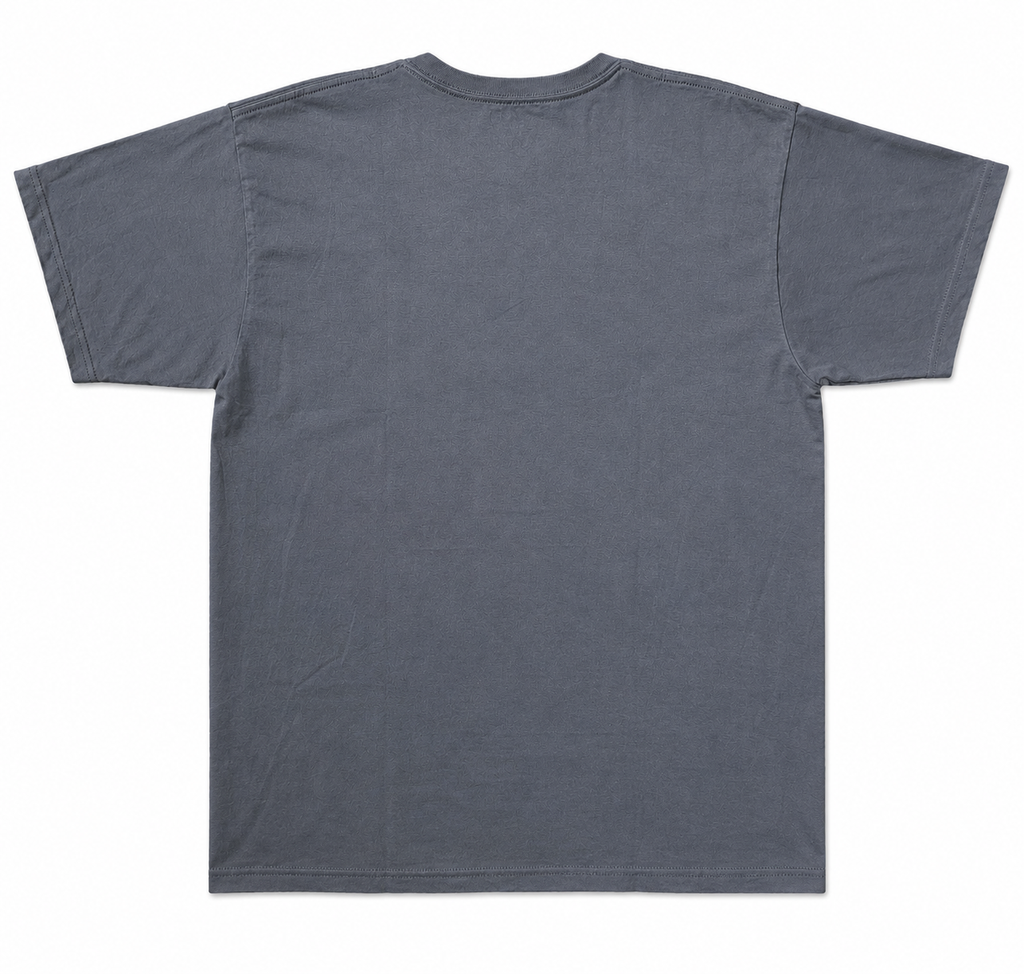 Gilman Brewing Graphic T-Shirt - Size Large