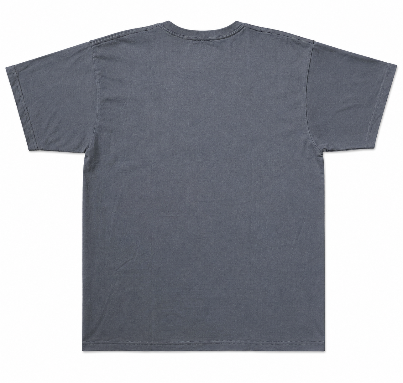 Gilman Brewing Graphic T-Shirt - Size Large